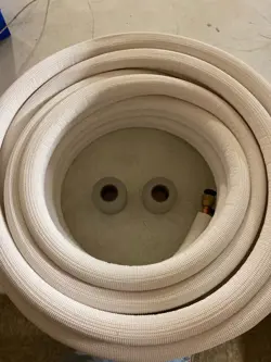 KDLJTG50FT14P70GBV0 50