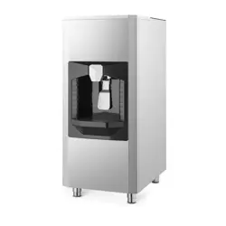 ICE DISPENSER