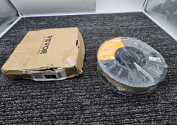 SOLID MIG WELDING WIRE ER70S-6 0.035INCH 11LBS MILD STEEL MIG WELDING WIRE