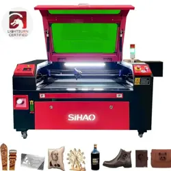 CUTTING ENGRAVER ENGRAVING