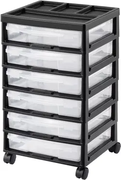 VEVOR SCRAPBOOK ROLLING