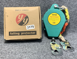 ?? 10M SELF-RETRACTING