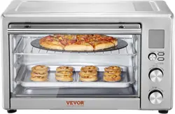 OVEN 150450F