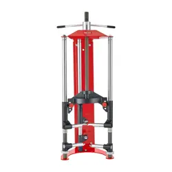 ADJUSTABLE COMPRESSING