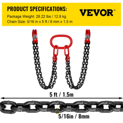 CHAIN SLING
