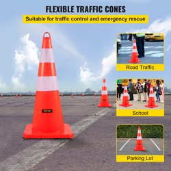 CONES