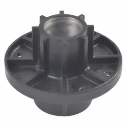 DAYTON PP3739G BEARING HOUSING 20GG60
