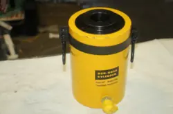 CYLINDER 60T RCH-6050