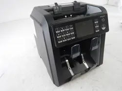 VEVOR HOT BOX FOOD WARMER, 4-TIER CONCESSION WARMER WITH WATER TRAY, 4 PANS,