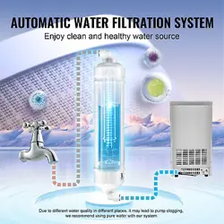 110LBS/24H COMMERCIAL