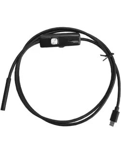 ENDOSCOPE CAMERA