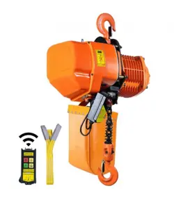 FT LIFT 840349921129