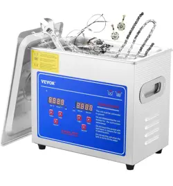 FCC/CE/ROHS CERTIFIED -3L