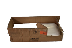 GREENHOUSE PLASTIC FILM