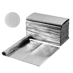 INSULATION SHEET
