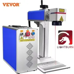 ENGRAVER METAL MACHINE