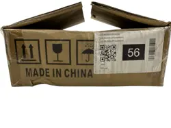 FDJYCCX10FT30A0001V1