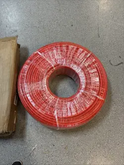 VEVOR 1000FT PEX TUBING PIPE 1/2