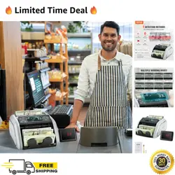 UV/MG/IR/DD/DBL/HLF/CHN MULTI CURRENCY