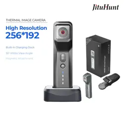 IR RESOLUTION 576X768