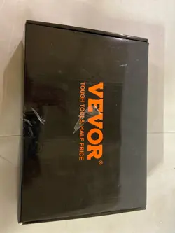 VEVOR QXNKT35055000ENIOV0 TRIPLE LENS ENDOSCOPE CAMERA, 5