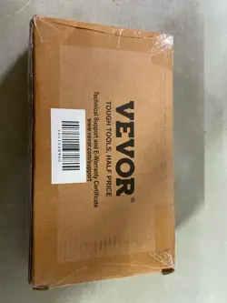 DXDLDWQ3FTZSSNRRNV9 1000 FT.