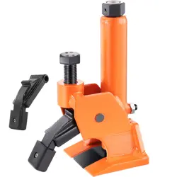 ??VEVOR MANUAL TIRE BEAD BREAKER 38