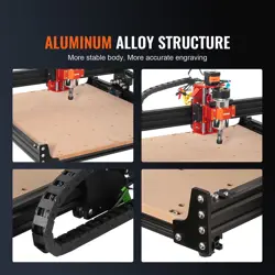 WOOD ENGRAVING CARVING