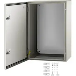 LOCK HINGE 8085442941816