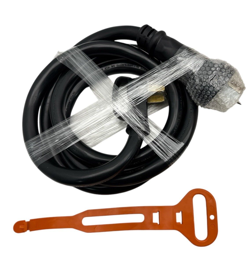 CORD FDJYXCX10FT50ACZ1V1 42