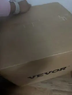 SUBLIMATION PRINTING 11-30OZ