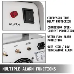 ENGRAVING MACHINE WITH