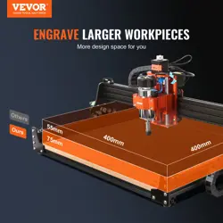 MACHINE 3AXIS