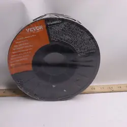 VEVOR SOLID MIG WELDING WIRE 11LBS 0.035