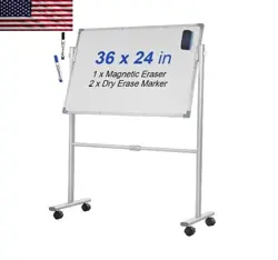 DEGREE REVERSIBLE ROLL