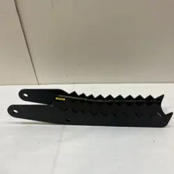 UNIVERSAL TRACTOR ADJUSTABLE