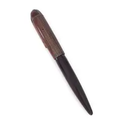 BROWN INK PEN - DXZZ1163