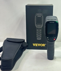 IMAGING CAMERA ENERGY