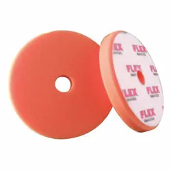 FLEX NORTH AMERICA  POLISHING PAD,6-1/2
