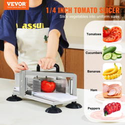 TOMATO SLICER 1/4