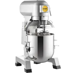 STAND MIXER 20QT