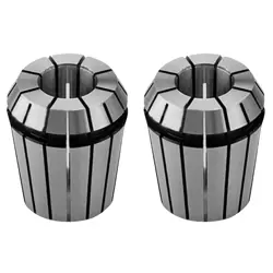 PCS COLLET