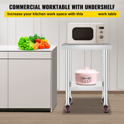 INCH STAINLESS STEEL