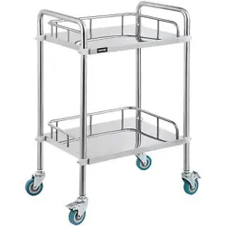 LAB CART UTILITY