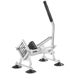 VEGETABLE SLICER 1/2
