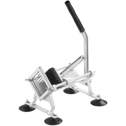 VEGETABLE SLICER 3/8