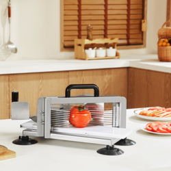INCH TOMATO CUTTER