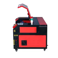 VEVOR CO2 LASER