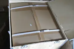 DRINK SLUSHY MACHINE