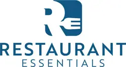 F4-70140 SPRAYER DISK